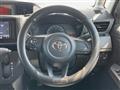 2022 Toyota Roomy