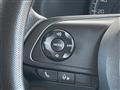 2022 Toyota Roomy