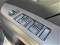 2022 Toyota Roomy