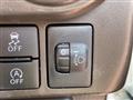 2022 Toyota Roomy