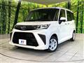 2022 Toyota Roomy