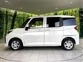 2022 Toyota Roomy