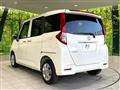 2022 Toyota Roomy
