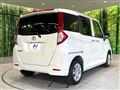 2022 Toyota Roomy