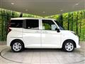 2022 Toyota Roomy