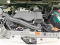 2023 Toyota Roomy