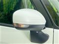 2023 Toyota Roomy