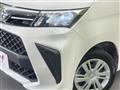 2023 Toyota Roomy