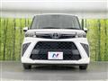 2023 Toyota Roomy
