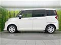 2023 Toyota Roomy