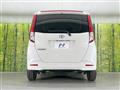 2023 Toyota Roomy