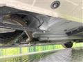 2023 Toyota Roomy