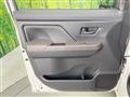 2023 Toyota Roomy