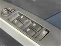 2023 Toyota Roomy