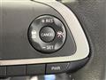 2023 Toyota Roomy