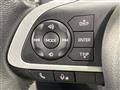 2023 Toyota Roomy