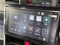 2023 Toyota Roomy