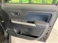 2023 Toyota Roomy