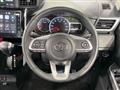 2023 Toyota Roomy