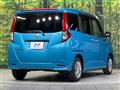 2023 Toyota Roomy