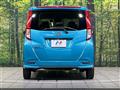 2023 Toyota Roomy