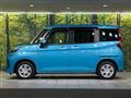 2023 Toyota Roomy