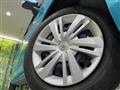 2023 Toyota Roomy