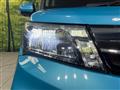 2023 Toyota Roomy