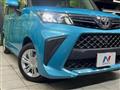 2023 Toyota Roomy