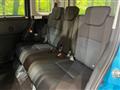 2023 Toyota Roomy