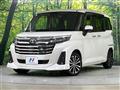 2023 Toyota Roomy