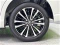 2023 Toyota Roomy