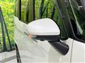 2023 Toyota Roomy