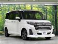 2023 Toyota Roomy