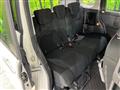 2023 Toyota Roomy