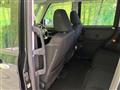 2023 Toyota Roomy