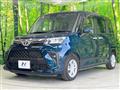 2023 Toyota Roomy