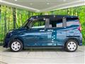 2023 Toyota Roomy