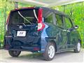 2023 Toyota Roomy