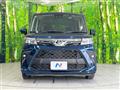 2023 Toyota Roomy
