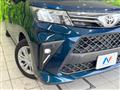 2023 Toyota Roomy