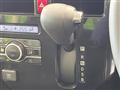 2023 Toyota Roomy