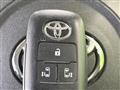 2023 Toyota Roomy