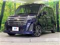 2023 Toyota Roomy