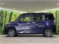 2023 Toyota Roomy