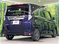 2023 Toyota Roomy