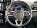 2023 Toyota Roomy