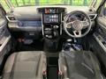 2023 Toyota Roomy