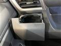 2023 Toyota Roomy