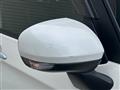 2023 Toyota Roomy